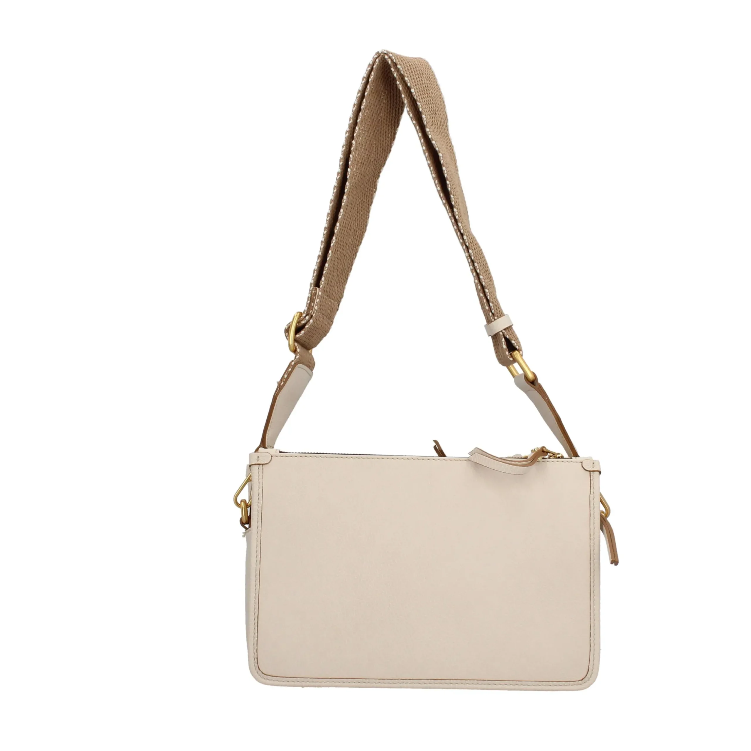 borsa_a_tracolla_in_vera__3-5.webp Best Borsa a tracolla in vera pelle Donna Borse A Tracolla