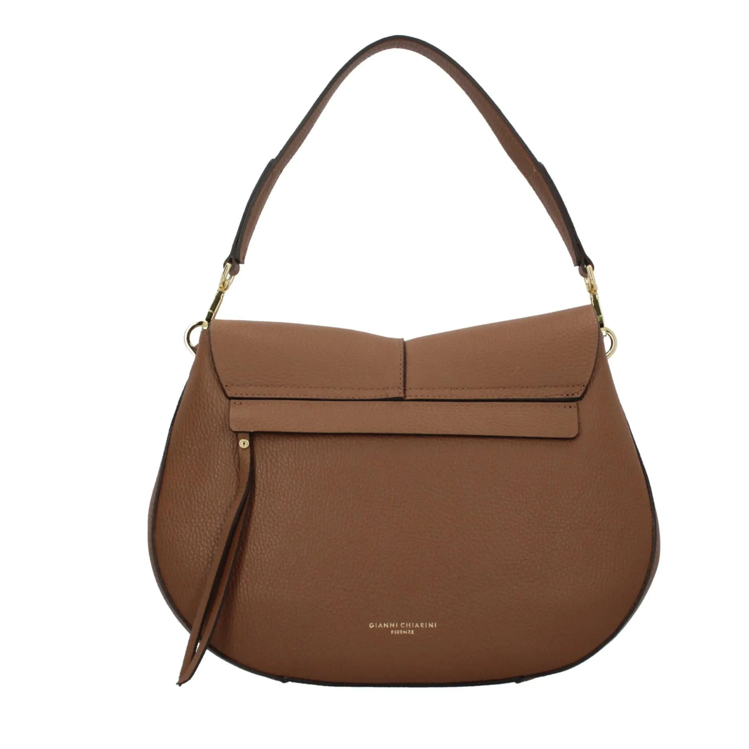borsa_a_tracolla_in_vera__3-6.webp Sale Borsa a tracolla in vera pelle Donna Borse A Tracolla