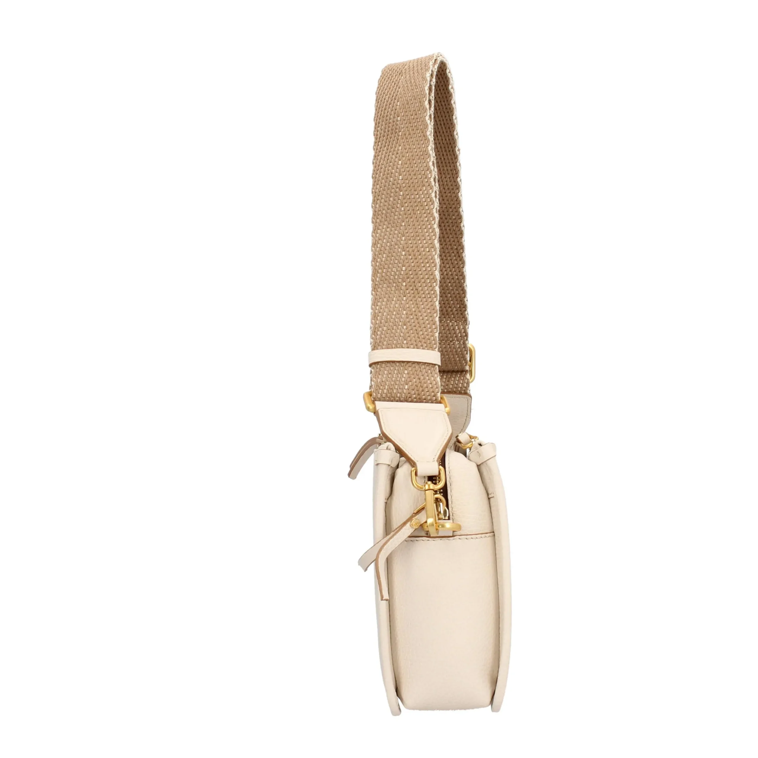 borsa_a_tracolla_in_vera__4-1.webp Discount Borsa a tracolla in vera pelle Donna Borse A Tracolla