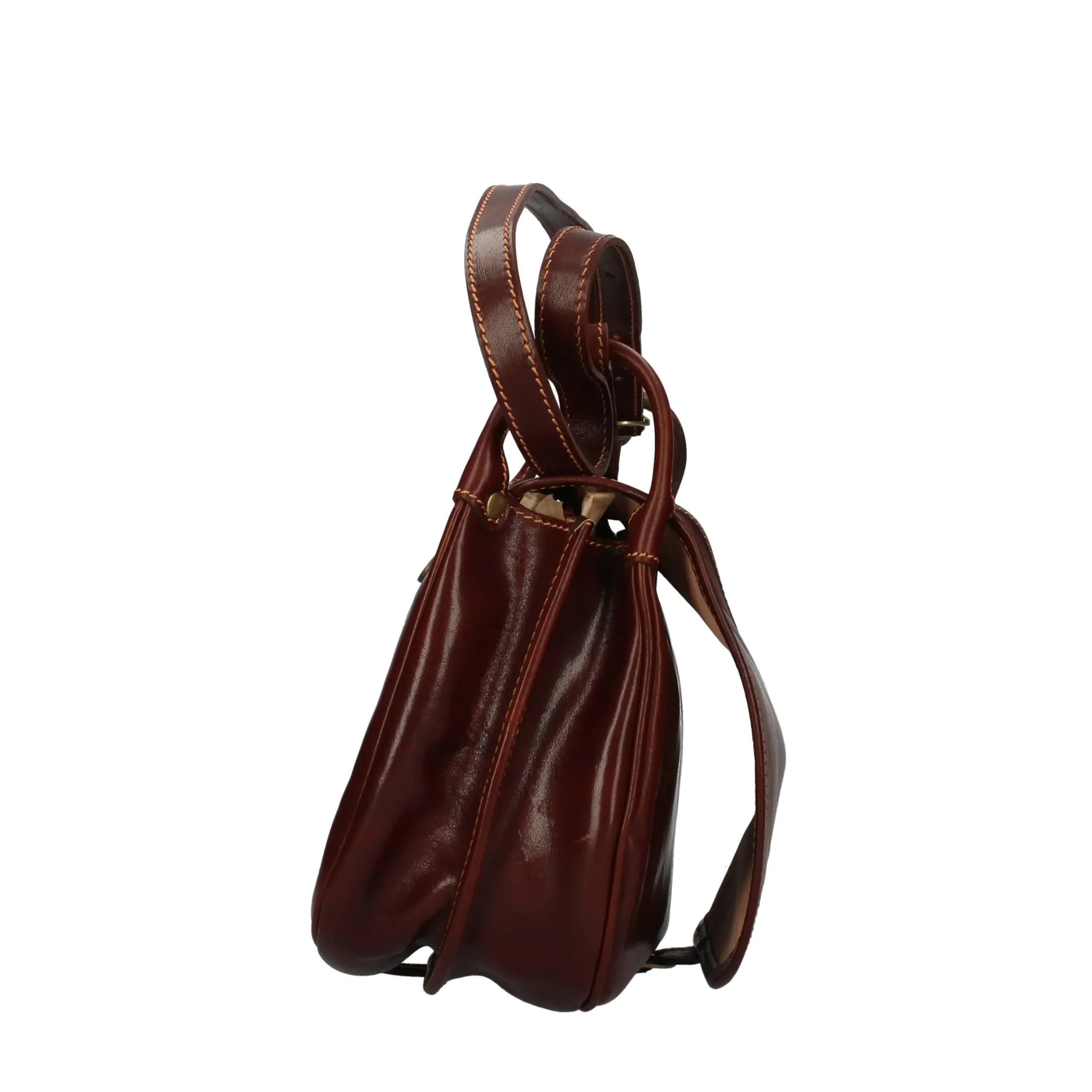 borsa_a_tracolla_in_vera__4-2.webp Online Borsa a tracolla in vera pelle Donna Borse A Tracolla