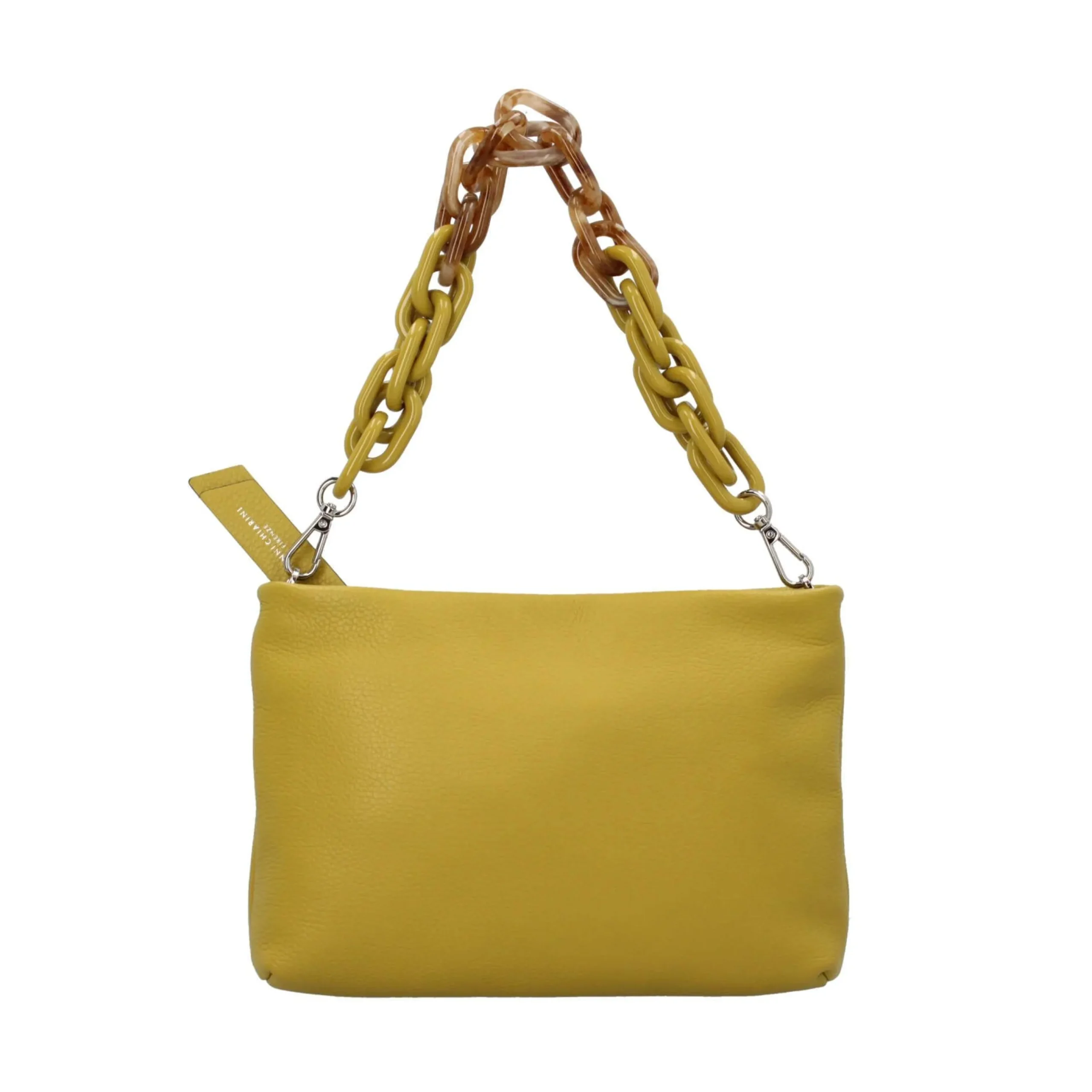 borsa_a_tracolla_in_vera__5-1.webp Discount Borsa a tracolla in vera pelle Donna Borse A Tracolla