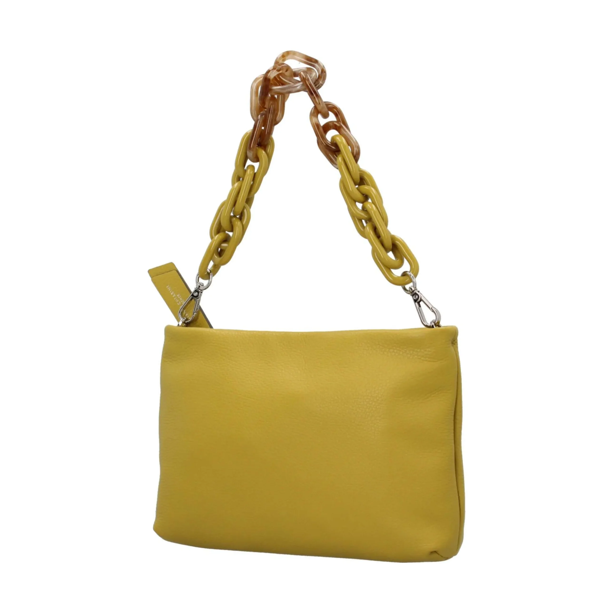 borsa_a_tracolla_in_vera__6-1.webp Discount Borsa a tracolla in vera pelle Donna Borse A Tracolla