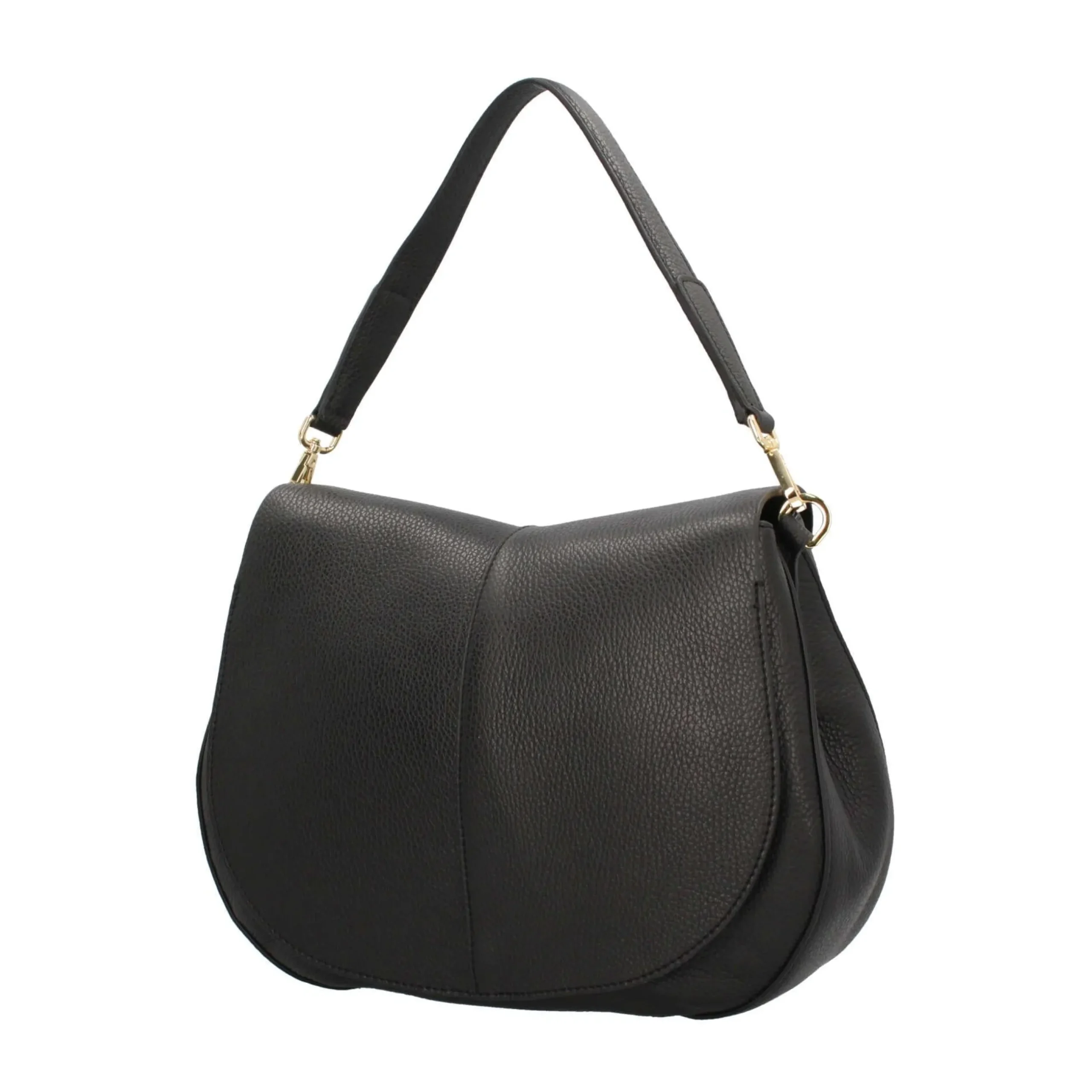 borsa_a_tracolla_in_vera__6-2.webp Sale Borsa a tracolla in vera pelle Donna Borse A Tracolla