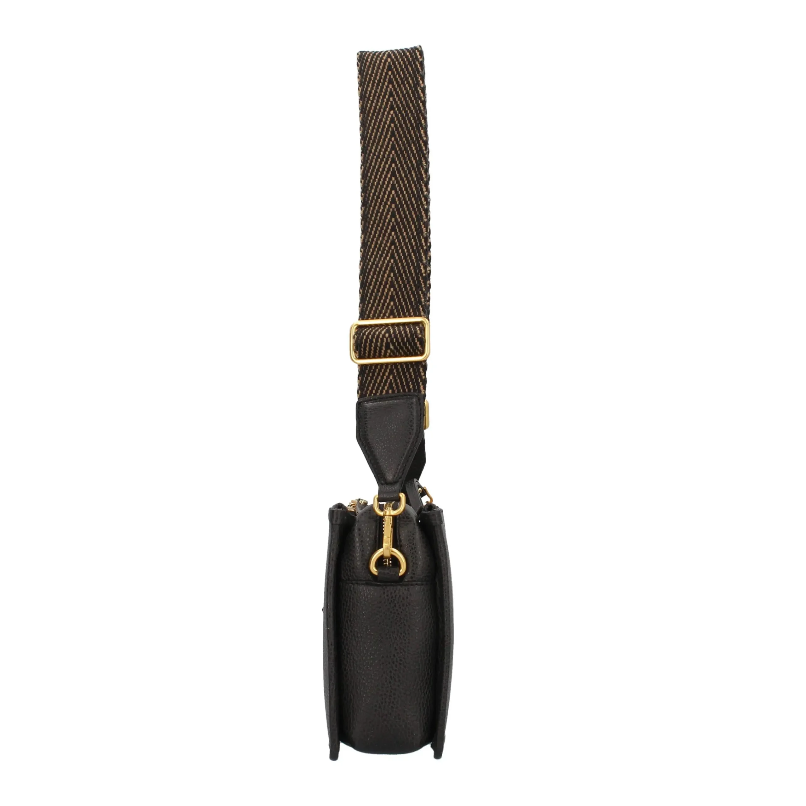borsa_a_tracolla_in_vera__7.webp Outlet Borsa a tracolla in vera pelle Donna Borse A Spalla