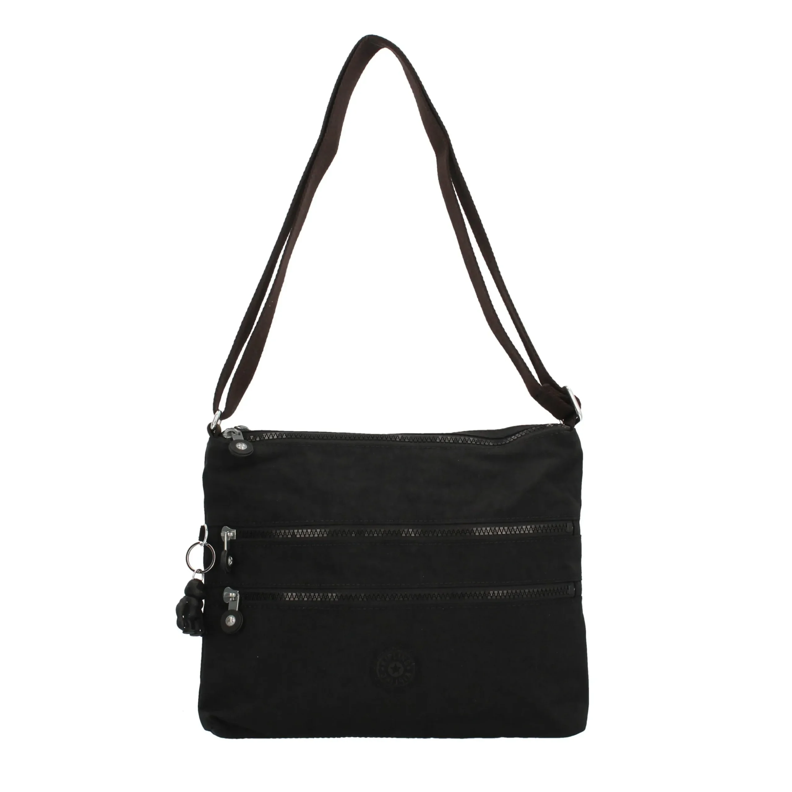 borsa_a_tracolla_kipling__0-1.webp Best Borsa a tracolla black noir KPK13335P391 Donna Borse A Tracolla