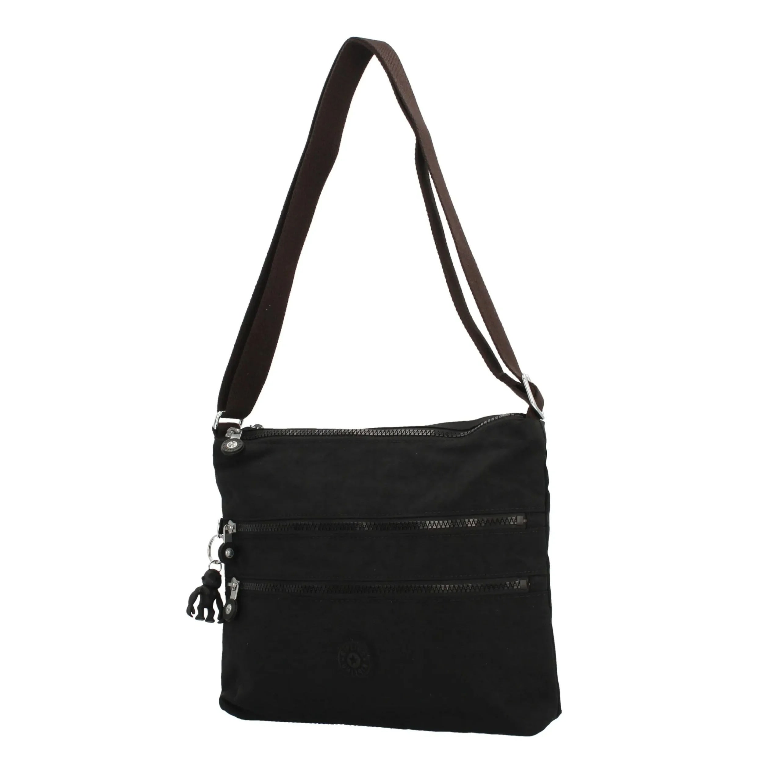 borsa_a_tracolla_kipling__1-1.webp Best Borsa a tracolla black noir KPK13335P391 Donna Borse A Tracolla