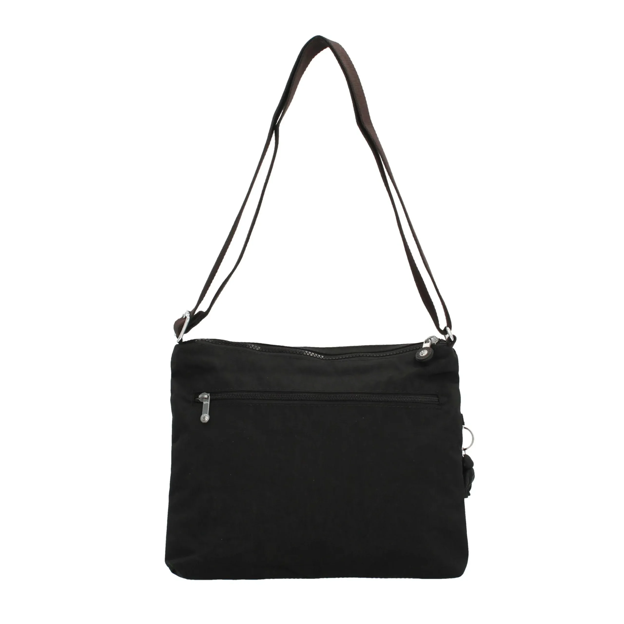 borsa_a_tracolla_kipling__3-1.webp Best Borsa a tracolla black noir KPK13335P391 Donna Borse A Tracolla