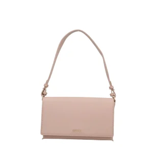 Online Borsa a Tracolla - L'Icona di Versatilità e Stile Donna Borse A Tracolla