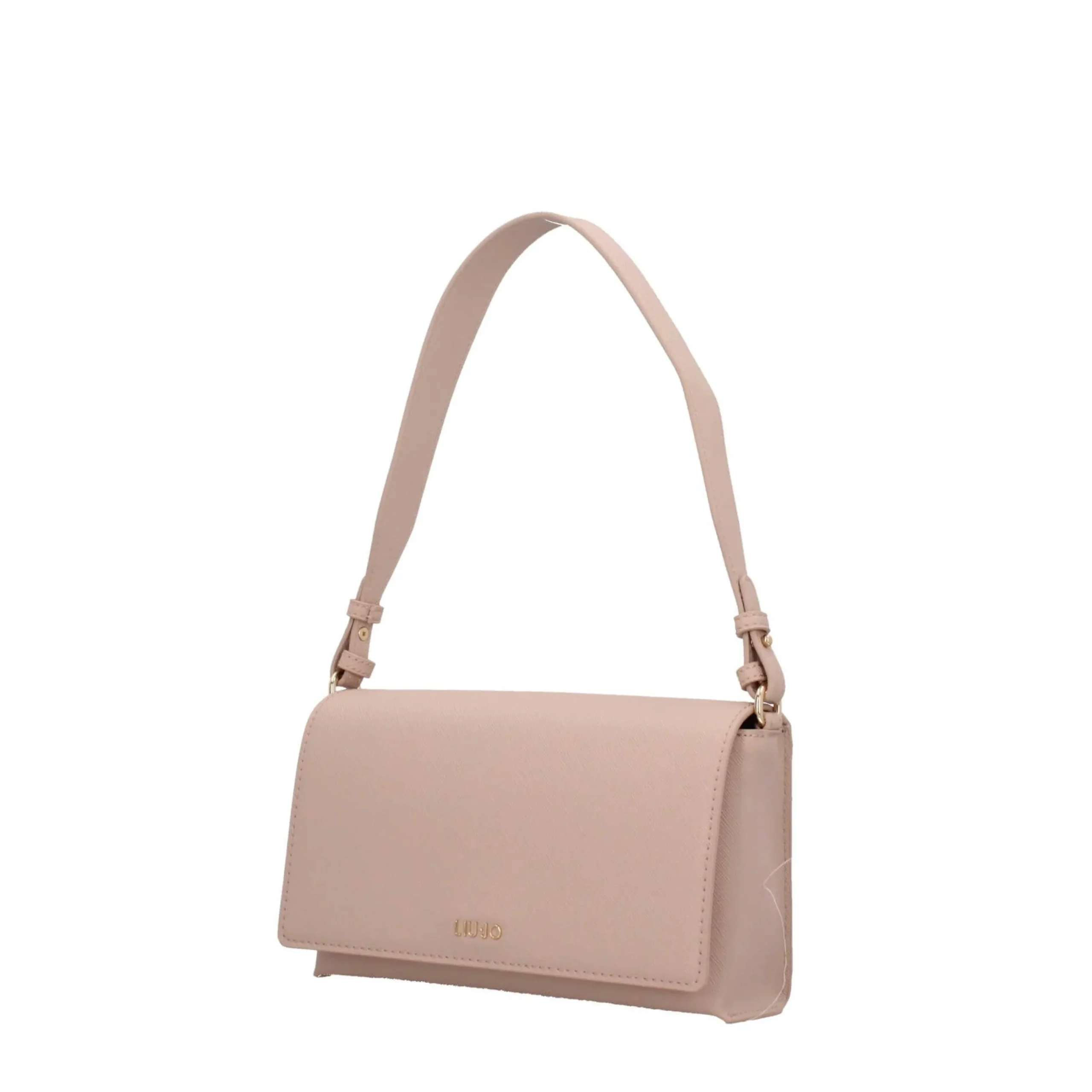 borsa_a_tracolla_liu_jo___1.webp Online Borsa a Tracolla - L'Icona di Versatilità e Stile Donna Borse A Tracolla