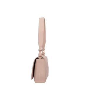 Online Borsa a Tracolla - L'Icona di Versatilità e Stile Donna Borse A Tracolla