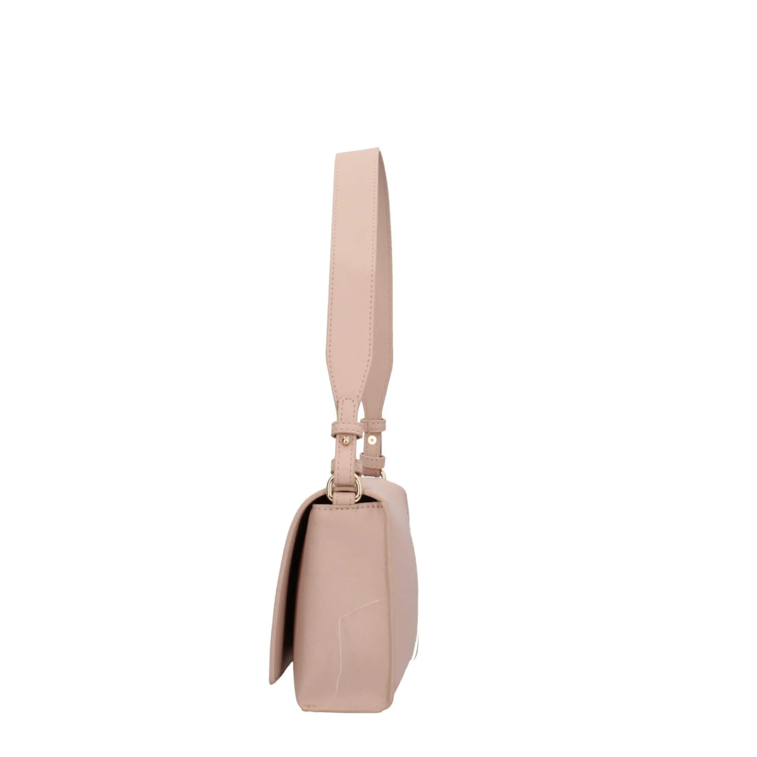 borsa_a_tracolla_liu_jo___2.webp Online Borsa a Tracolla - L'Icona di Versatilità e Stile Donna Borse A Tracolla