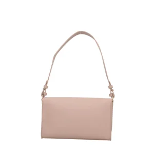 Online Borsa a Tracolla - L'Icona di Versatilità e Stile Donna Borse A Tracolla