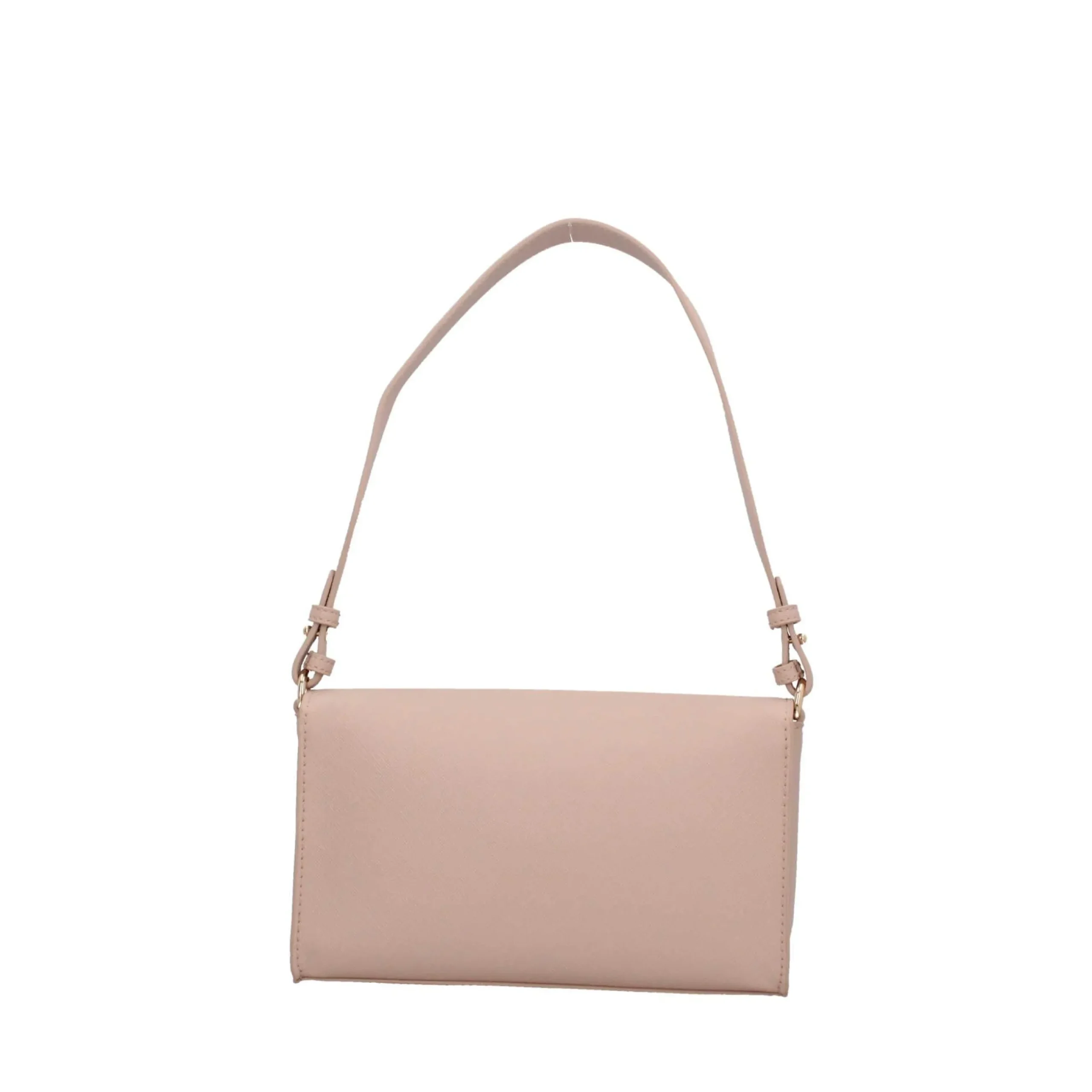 borsa_a_tracolla_liu_jo___3.webp Online Borsa a Tracolla - L'Icona di Versatilità e Stile Donna Borse A Tracolla