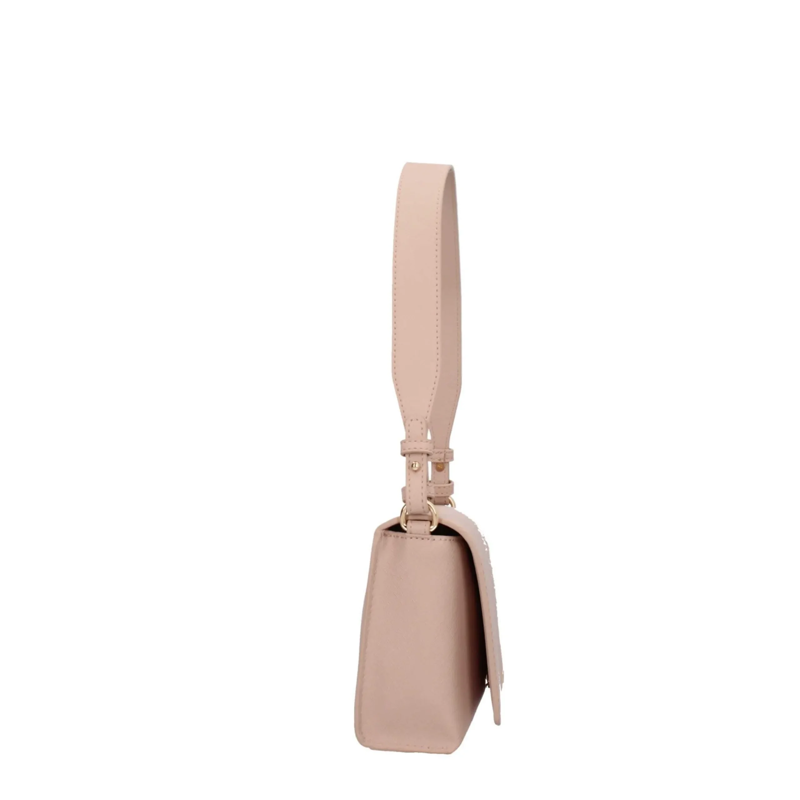 borsa_a_tracolla_liu_jo___4.webp Online Borsa a Tracolla - L'Icona di Versatilità e Stile Donna Borse A Tracolla
