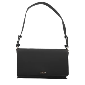 Online Borsa a Tracolla - L'Icona di Versatilità e Stile Donna Borse A Tracolla