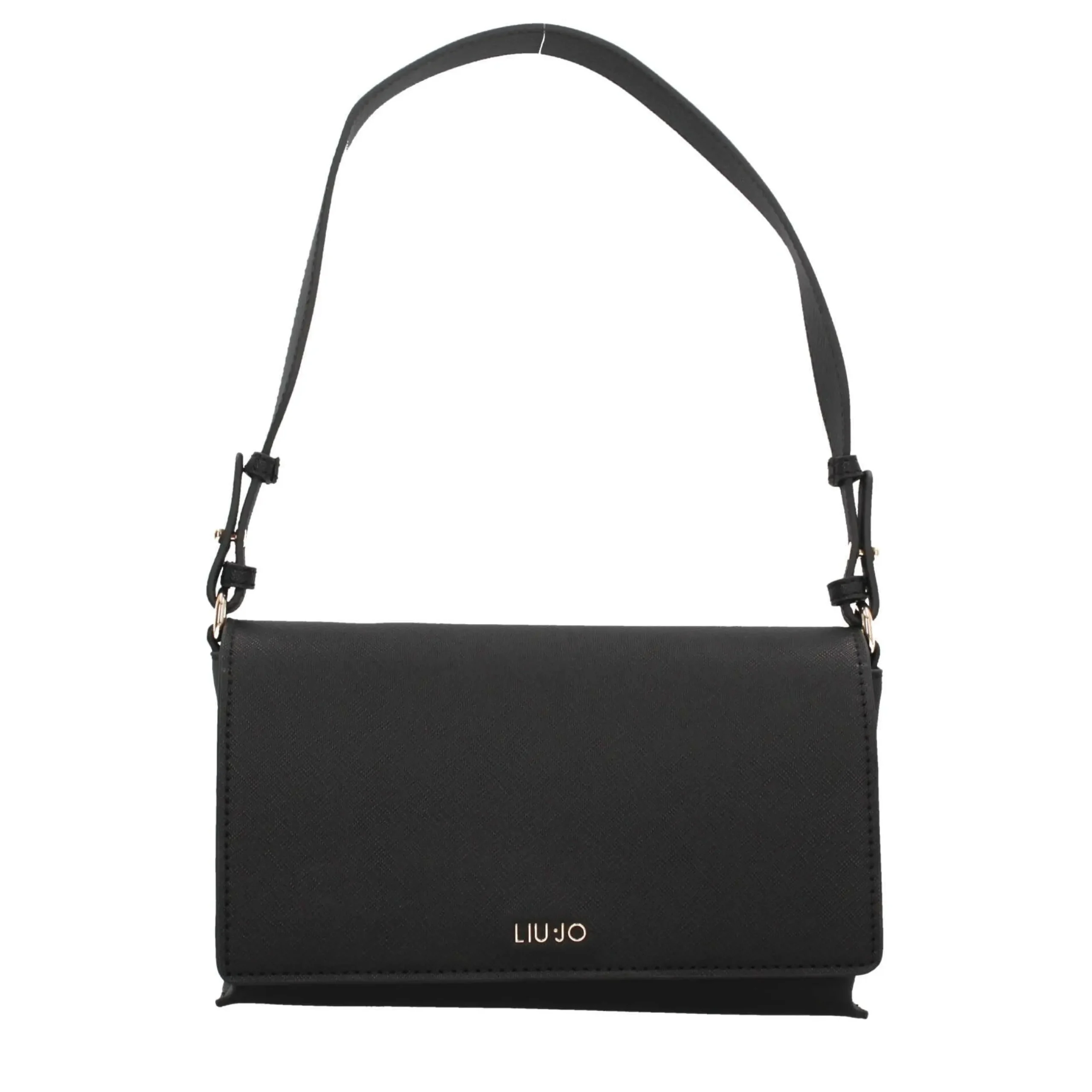 borsa_a_tracolla_liu_jo___5.webp Online Borsa a Tracolla - L'Icona di Versatilità e Stile Donna Borse A Tracolla