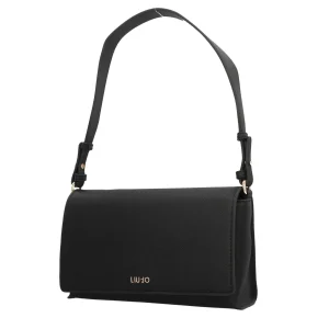 Online Borsa a Tracolla - L'Icona di Versatilità e Stile Donna Borse A Tracolla