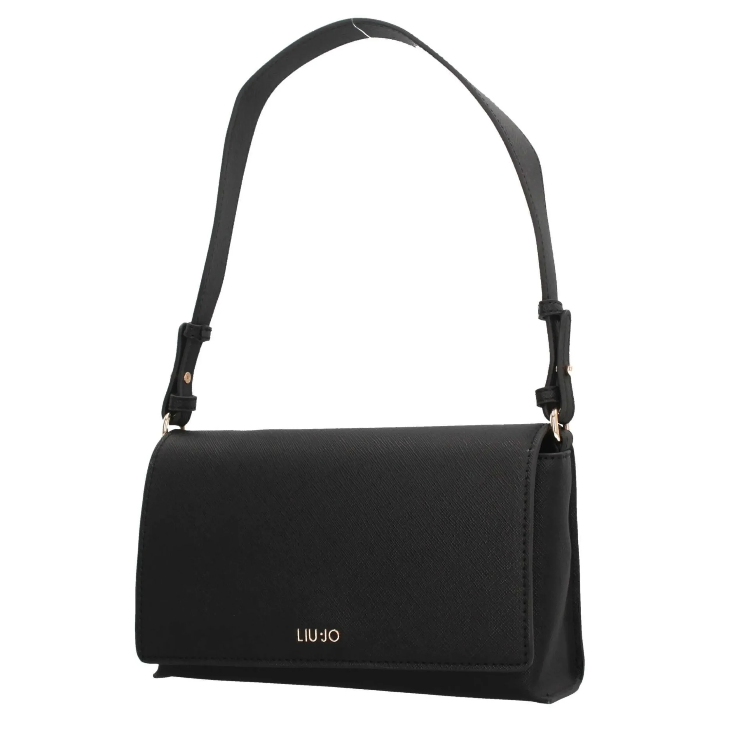 borsa_a_tracolla_liu_jo___6.webp Online Borsa a Tracolla - L'Icona di Versatilità e Stile Donna Borse A Tracolla