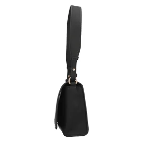 Online Borsa a Tracolla - L'Icona di Versatilità e Stile Donna Borse A Tracolla