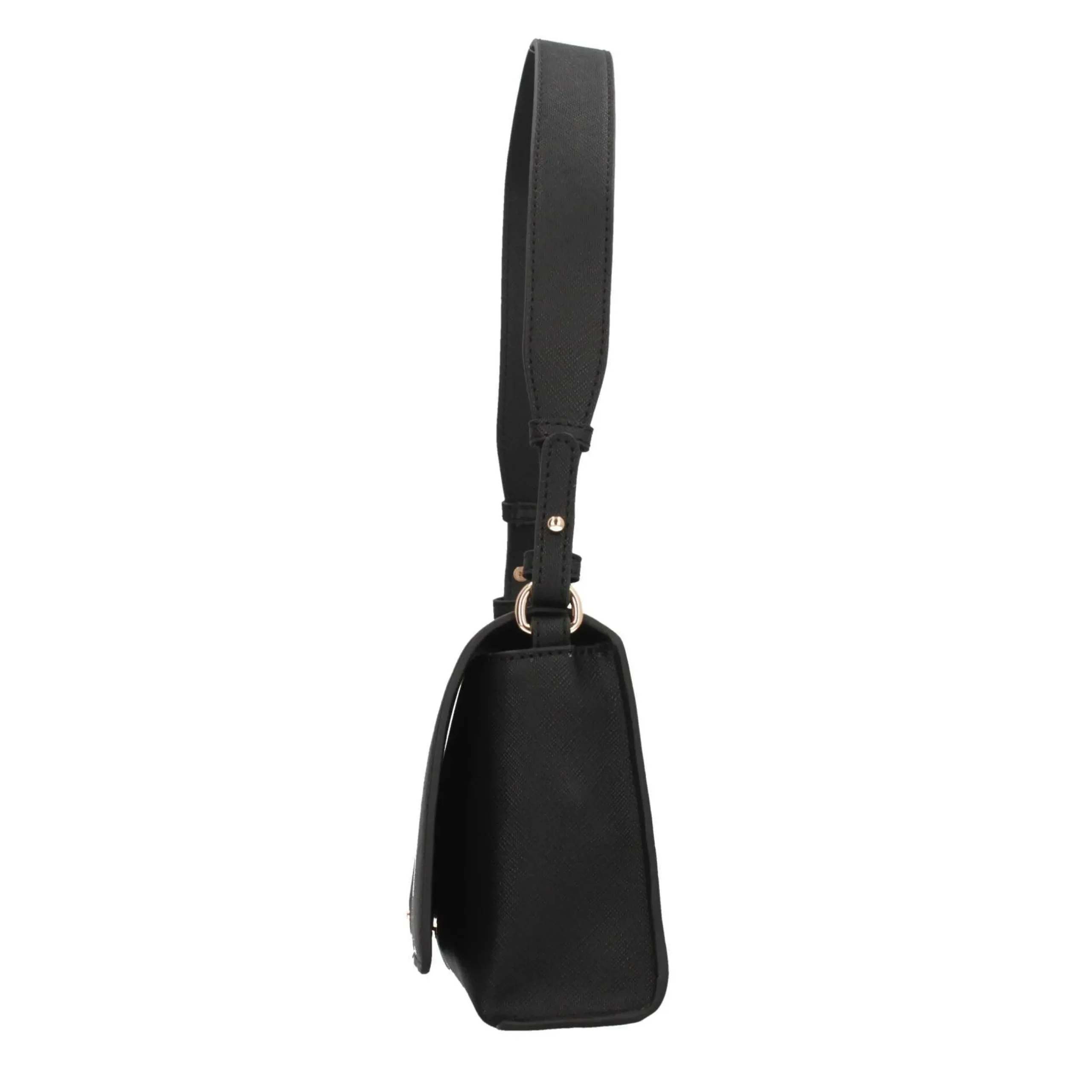 borsa_a_tracolla_liu_jo___7.webp Online Borsa a Tracolla - L'Icona di Versatilità e Stile Donna Borse A Tracolla