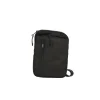 Hot Borsa a tracolla Gate Uomo Borse A Tracolla