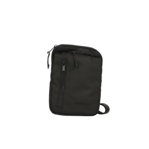 Hot Borsa a tracolla Gate Uomo Borse A Tracolla