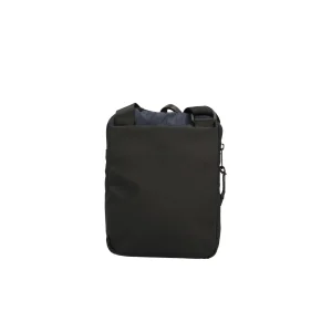 Hot Borsa a tracolla Gate Uomo Borse A Tracolla