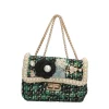 Online Borsa a tracolla Donna Borse A Tracolla
