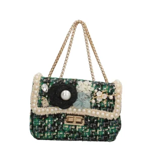 Online Borsa a tracolla Donna Borse A Tracolla