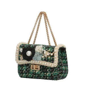 Online Borsa a tracolla Donna Borse A Tracolla