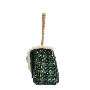 Online Borsa a tracolla Donna Borse A Tracolla