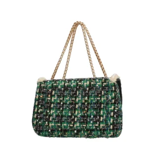 Online Borsa a tracolla Donna Borse A Tracolla