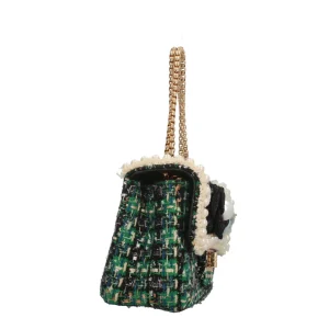 Online Borsa a tracolla Donna Borse A Tracolla