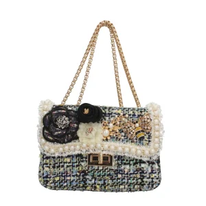 Online Borsa a tracolla Donna Borse A Tracolla