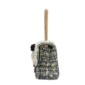 Online Borsa a tracolla Donna Borse A Tracolla