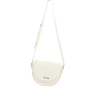 Best Borsa a Tracolla Mimi Mua Donna Borse A Tracolla