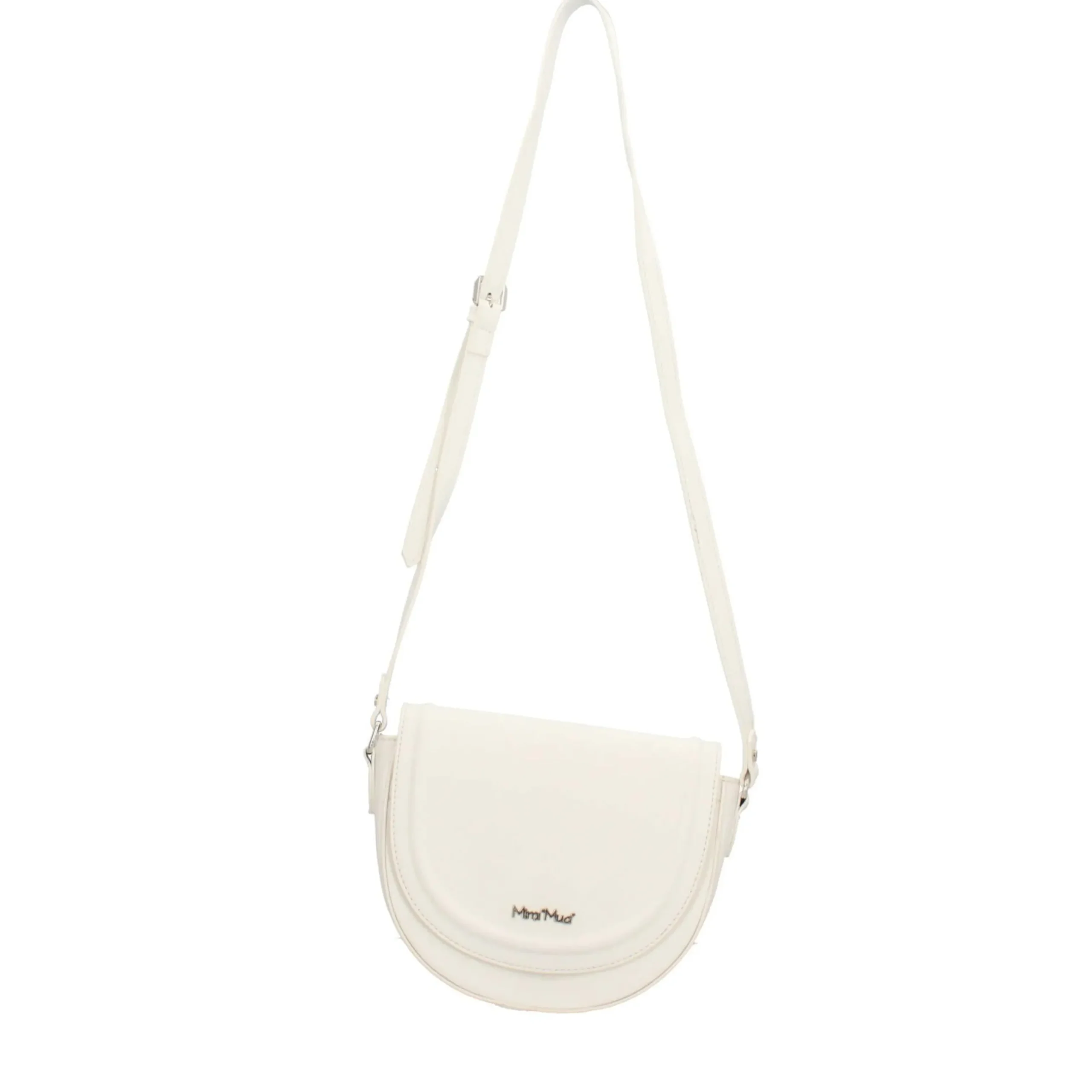 borsa_a_tracolla_mimi_mua_0.webp Best Borsa a Tracolla Mimi Mua Donna Borse A Tracolla