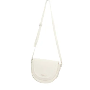 Best Borsa a Tracolla Mimi Mua Donna Borse A Tracolla