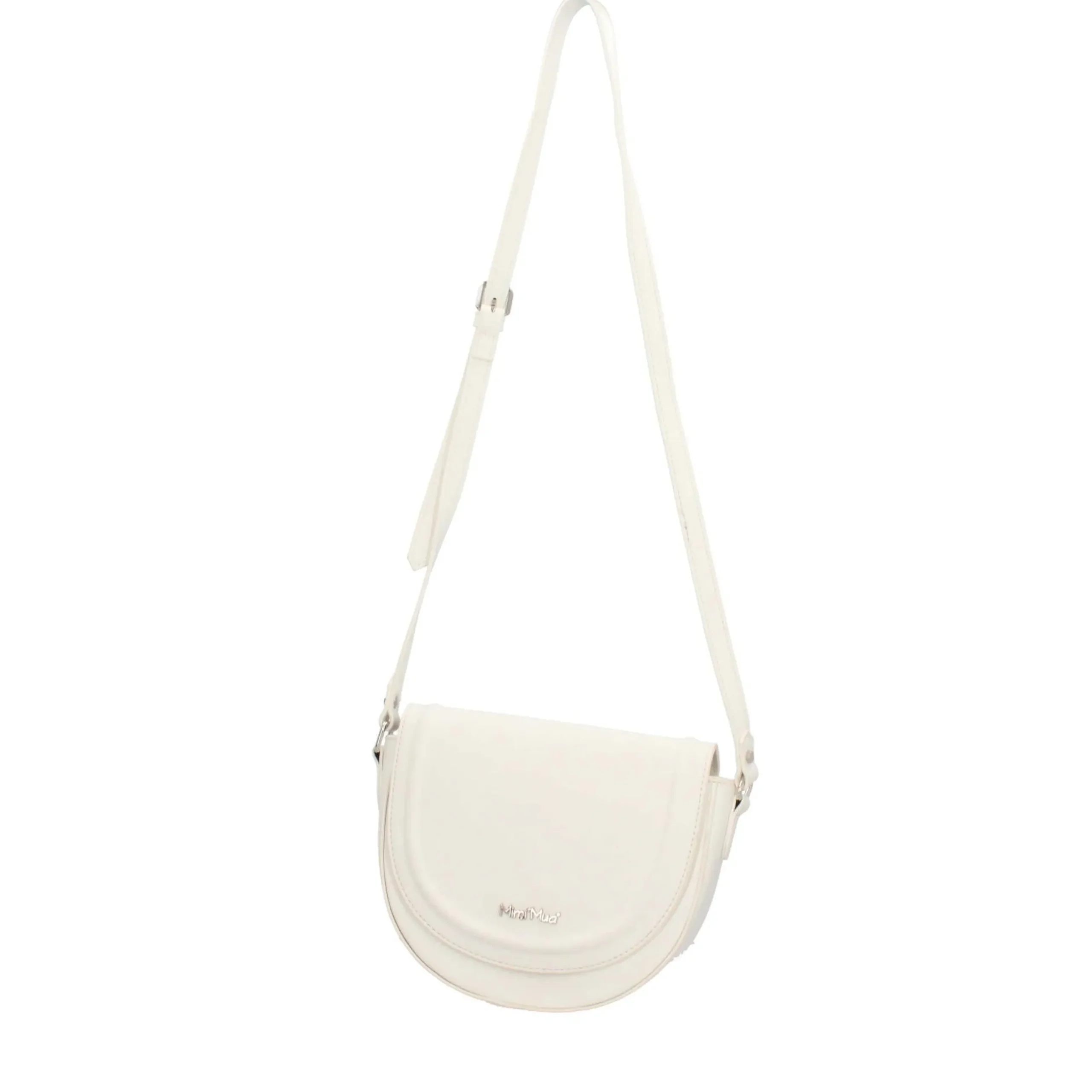 borsa_a_tracolla_mimi_mua_1.webp Best Borsa a Tracolla Mimi Mua Donna Borse A Tracolla