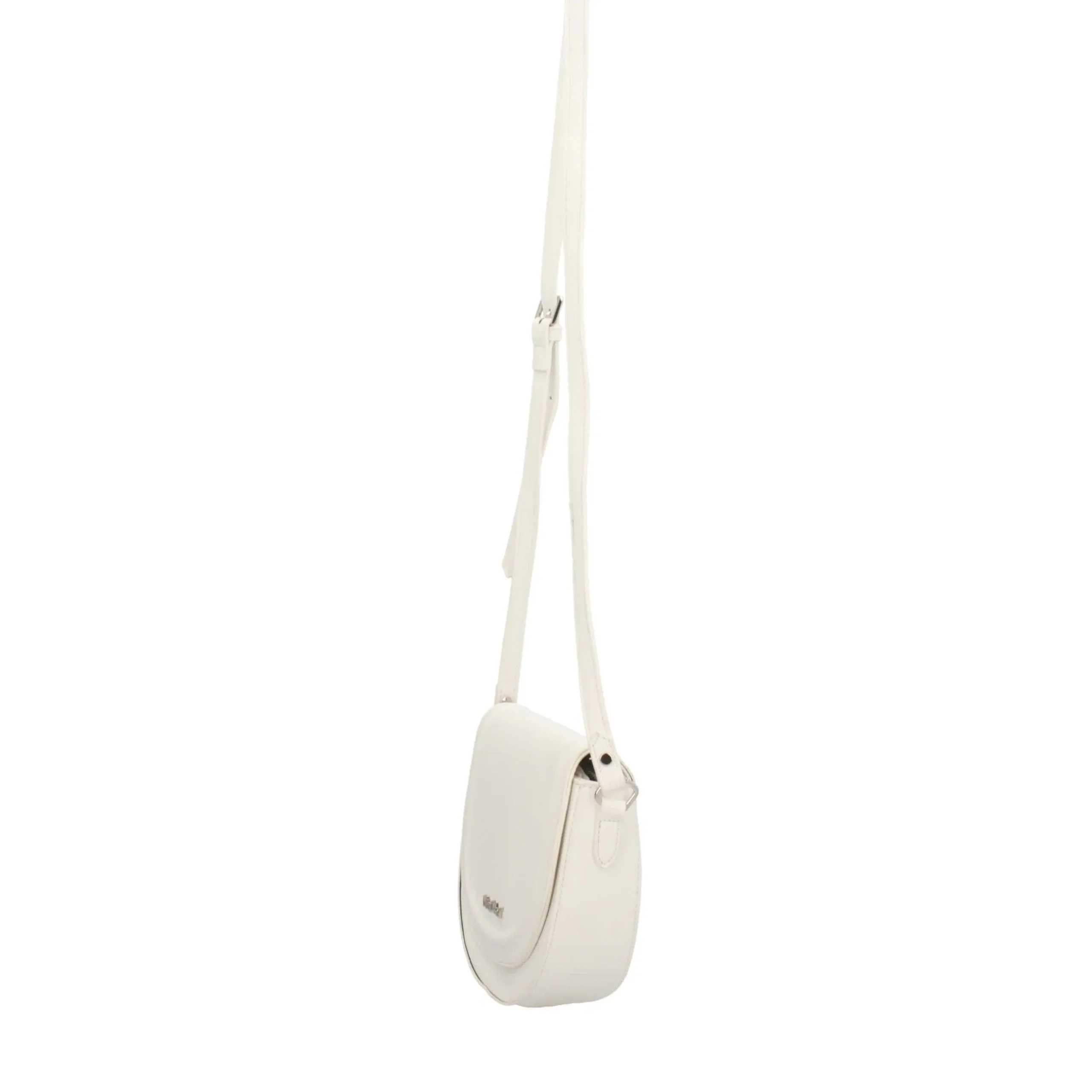 borsa_a_tracolla_mimi_mua_2.webp Best Borsa a Tracolla Mimi Mua Donna Borse A Tracolla