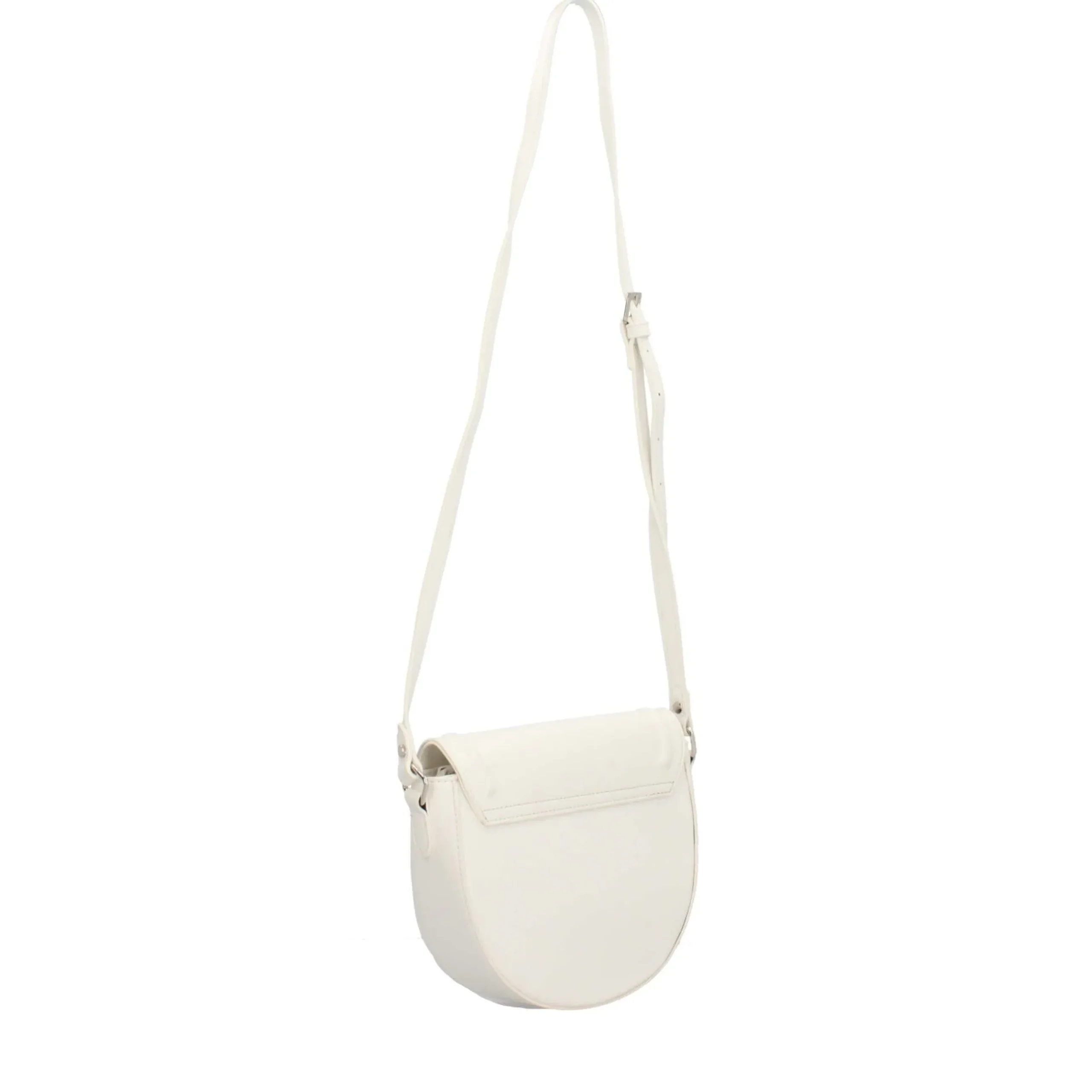 borsa_a_tracolla_mimi_mua_3.webp Best Borsa a Tracolla Mimi Mua Donna Borse A Tracolla