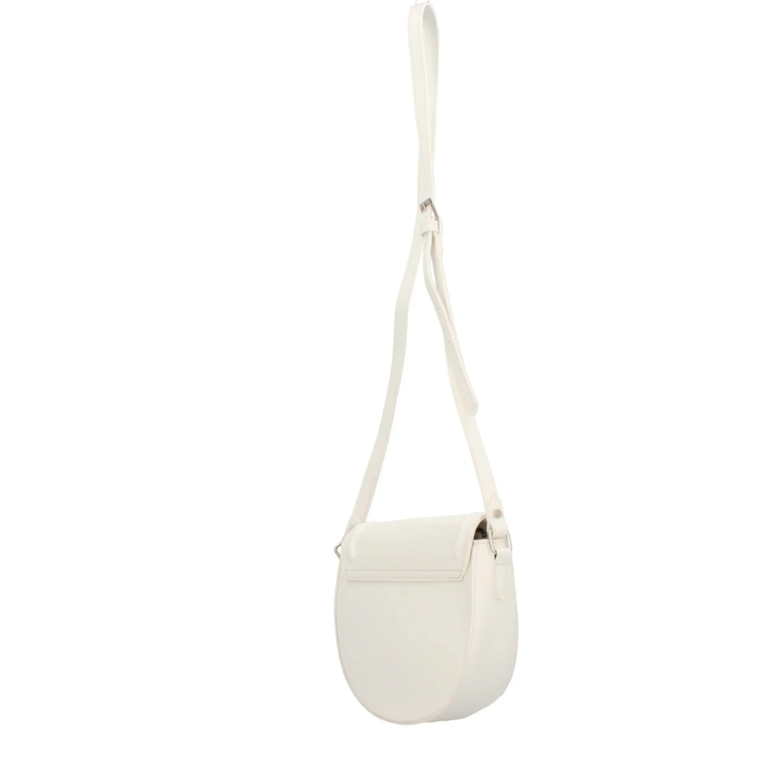 borsa_a_tracolla_mimi_mua_4.webp Best Borsa a Tracolla Mimi Mua Donna Borse A Tracolla