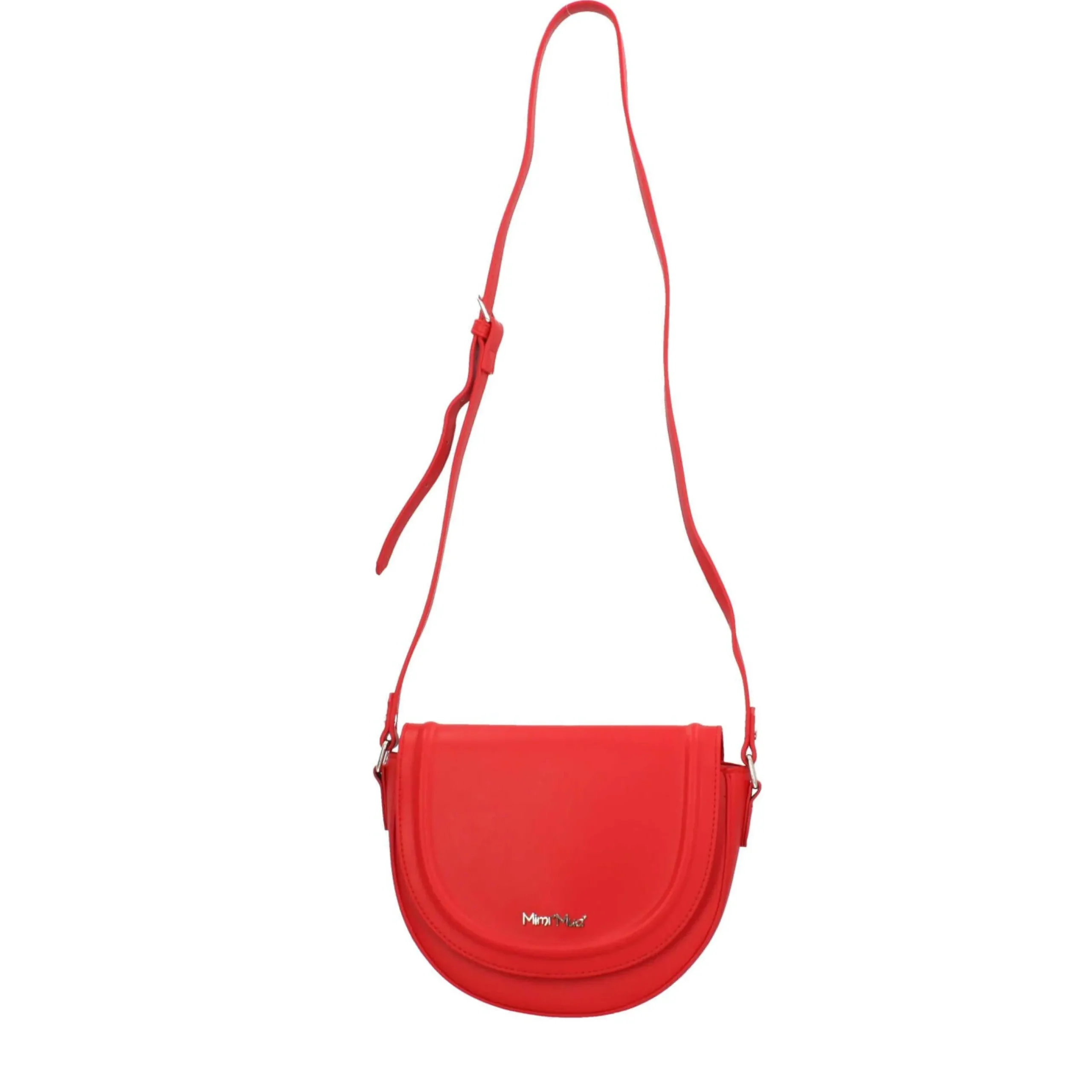 borsa_a_tracolla_mimi_mua_5.webp Best Borsa a Tracolla Mimi Mua Donna Borse A Tracolla