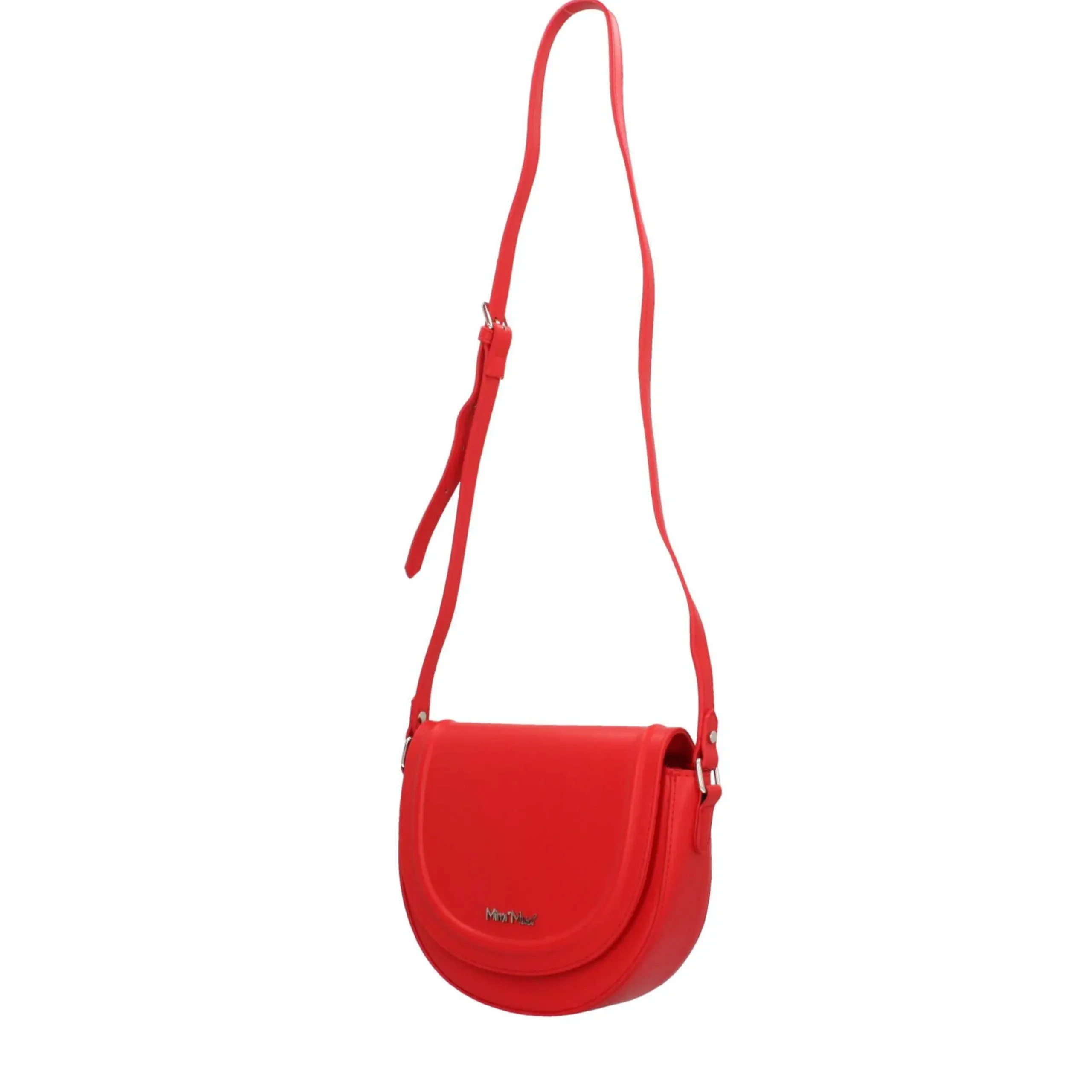 borsa_a_tracolla_mimi_mua_6.webp Best Borsa a Tracolla Mimi Mua Donna Borse A Tracolla