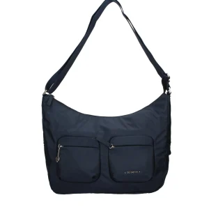 Outlet Borsa a tracolla morbida Donna Borse A Tracolla