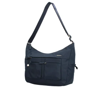 Best Borsa a tracolla morbida Donna Borse A Spalla