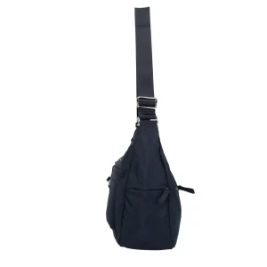 Best Borsa a tracolla morbida Donna Borse A Spalla