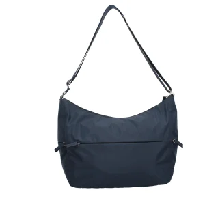 Best Borsa a tracolla morbida Donna Borse A Spalla