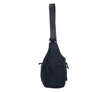 Best Borsa a tracolla morbida Donna Borse A Spalla