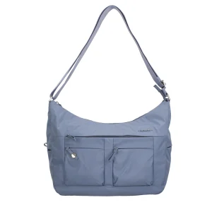 Best Borsa a tracolla morbida Donna Borse A Spalla
